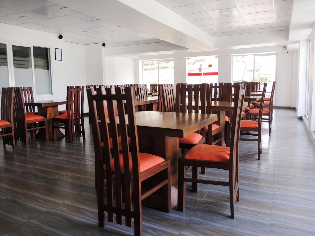 The Teak By Lakbima Lejlighed Nuwara Eliya Eksteriør billede